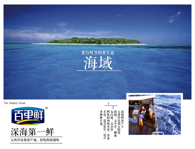 1-海產(chǎn)品詳情頁- 大鱈魚烤魚片版式-2+LOGO_01.jpg