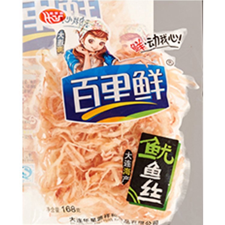 168g魷魚絲.jpg